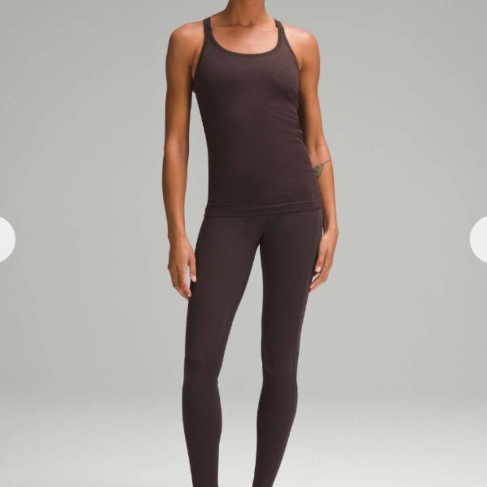 lululemon Align™ Pant 28"*Pockets ESPR 2